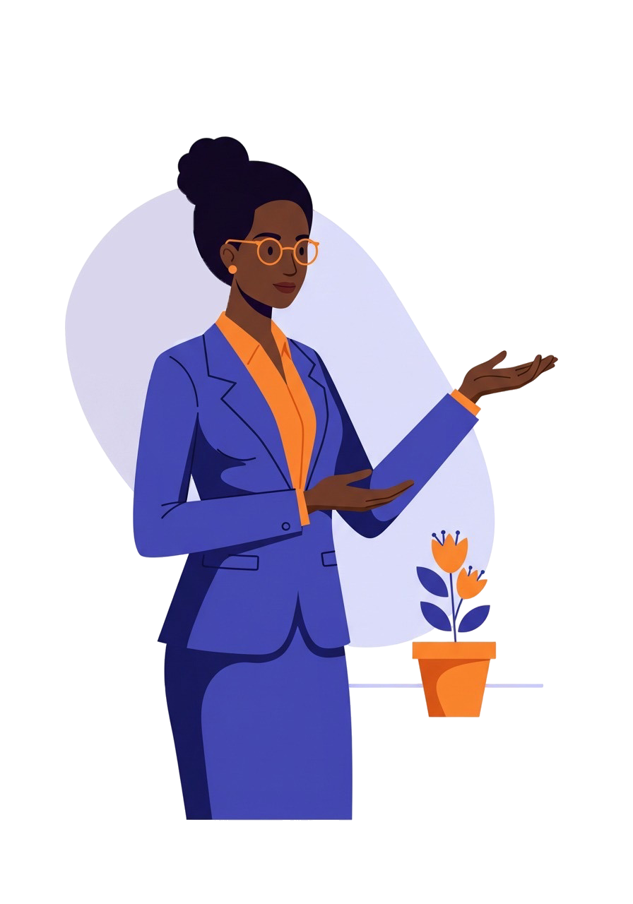 Recrutement Assisteo